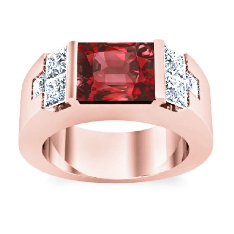 https://www.goldiam.co.il/en/sites/default/files/M52976-1-WT_redgold_ruby%20%28Small%29.jpg